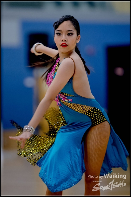 2018-03-11 Dance 0245