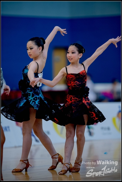 2018-03-11 Dance 0736