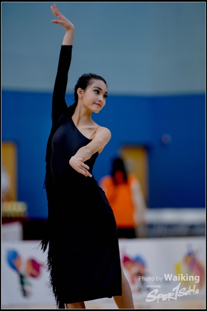 2018-03-11 Dance 0246
