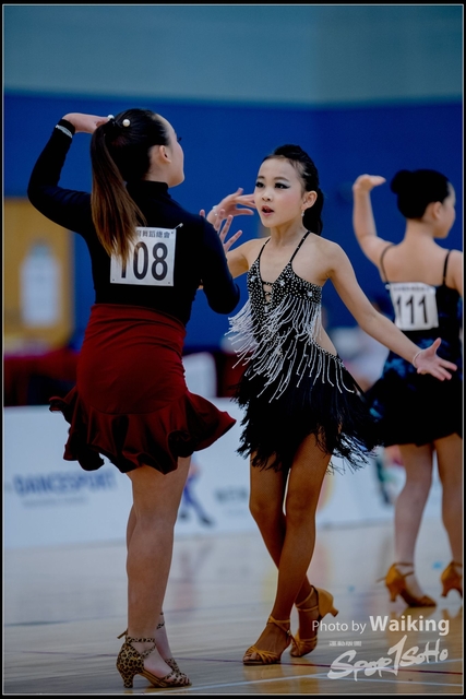 2018-03-11 Dance 0737