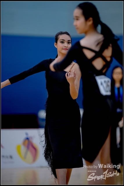 2018-03-11 Dance 0247