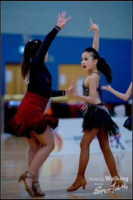2018-03-11 Dance 0738