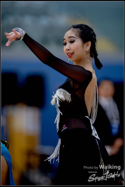 2018-03-11 Dance 0248
