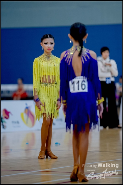 2018-03-11 Dance 0739