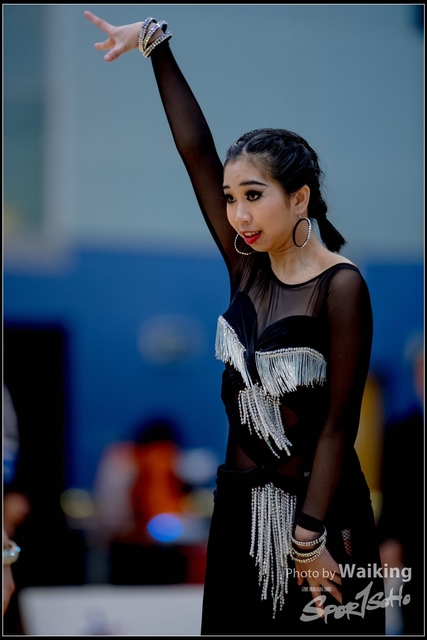 2018-03-11 Dance 0249