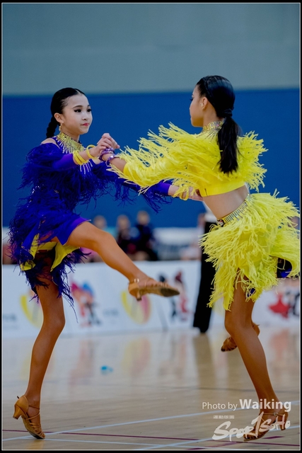 2018-03-11 Dance 0740