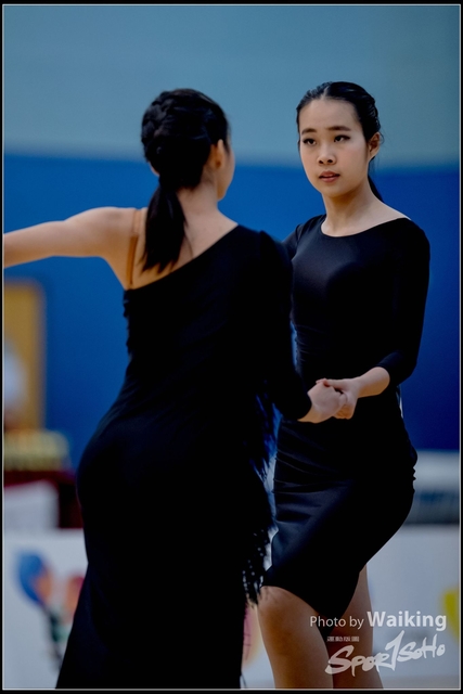 2018-03-11 Dance 0250