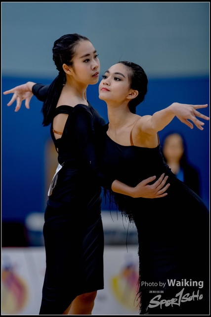 2018-03-11 Dance 0251