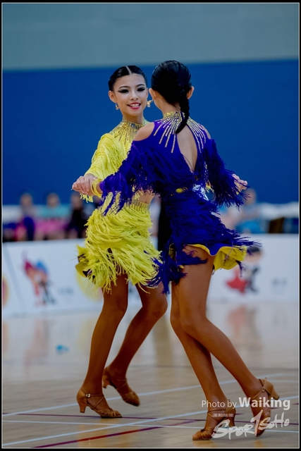 2018-03-11 Dance 0741