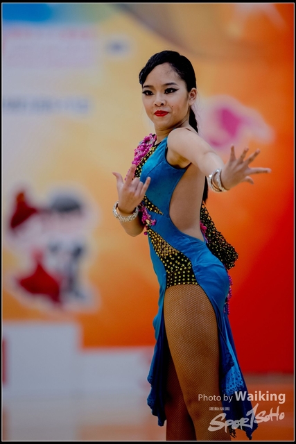 2018-03-11 Dance 0252