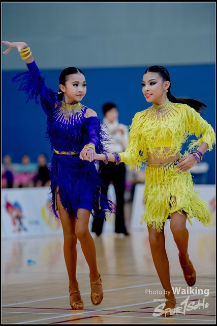 2018-03-11 Dance 0742