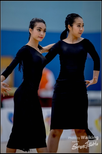 2018-03-11 Dance 0253