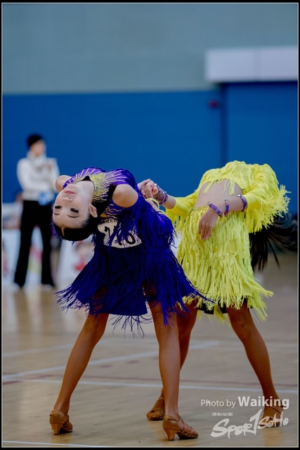 2018-03-11 Dance 0743