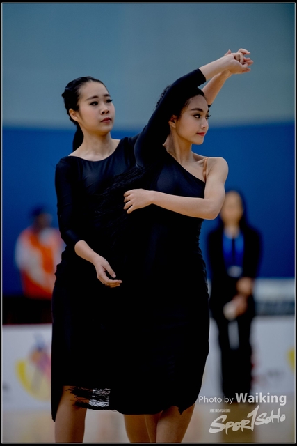 2018-03-11 Dance 0254