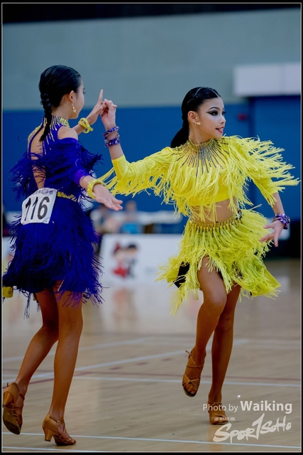 2018-03-11 Dance 0744