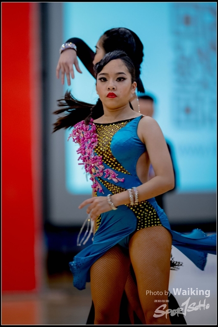 2018-03-11 Dance 0255