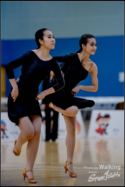 2018-03-11 Dance 0256