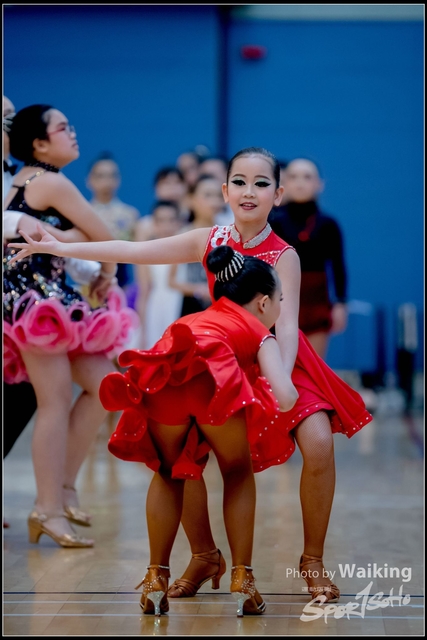 2018-03-11 Dance 0746