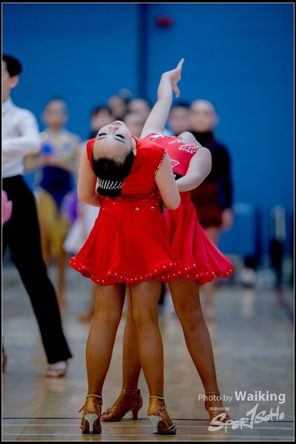 2018-03-11 Dance 0747