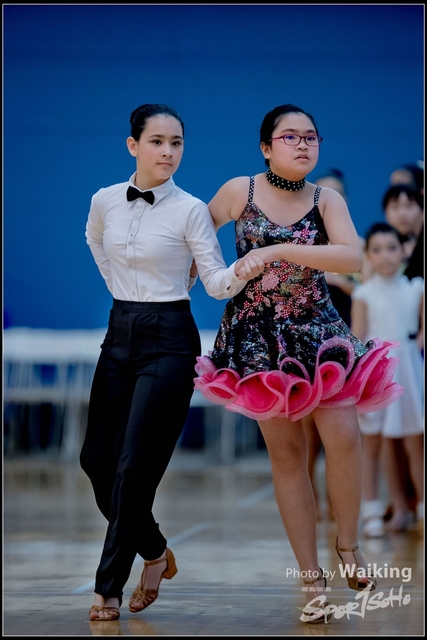 2018-03-11 Dance 0749