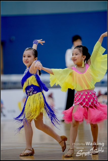 2018-03-11 Dance 0260