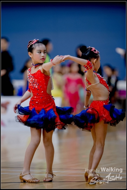 2018-03-11 Dance 0261