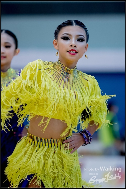 2018-03-11 Dance 0751
