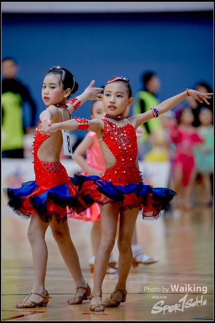2018-03-11 Dance 0262