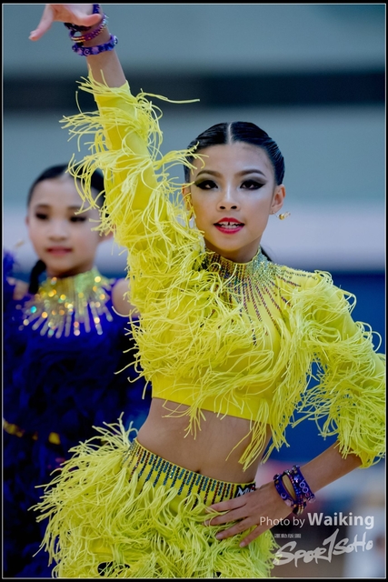 2018-03-11 Dance 0752