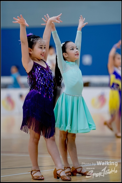 2018-03-11 Dance 0263