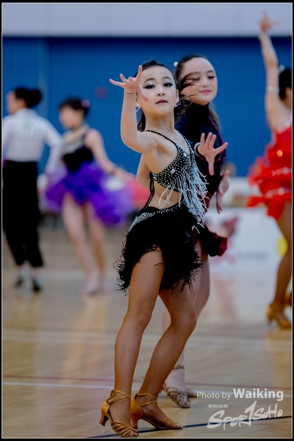 2018-03-11 Dance 0753