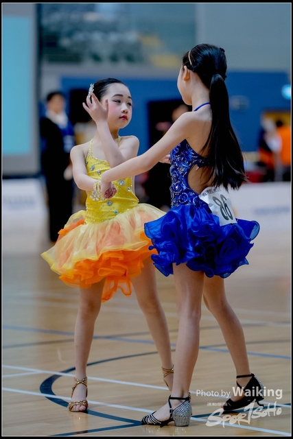 2018-03-11 Dance 0264