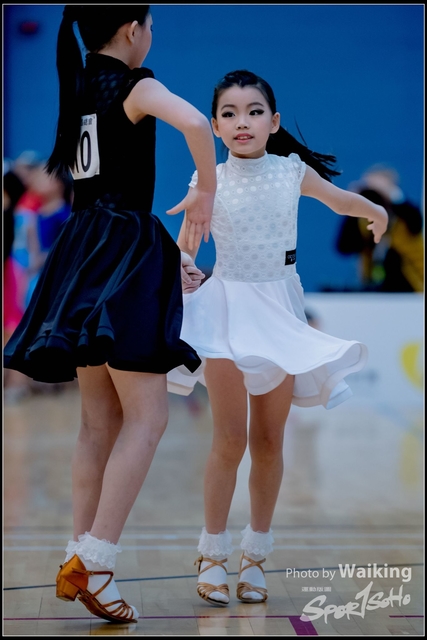 2018-03-11 Dance 0754