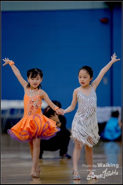 2018-03-11 Dance 0265