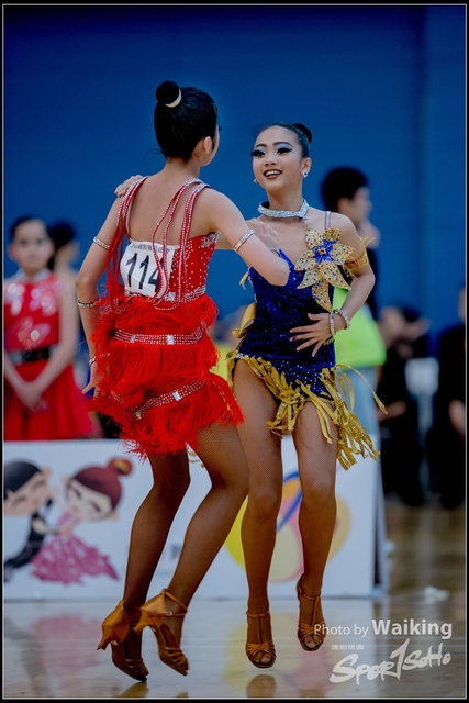 2018-03-11 Dance 0755