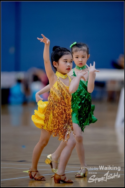 2018-03-11 Dance 0266