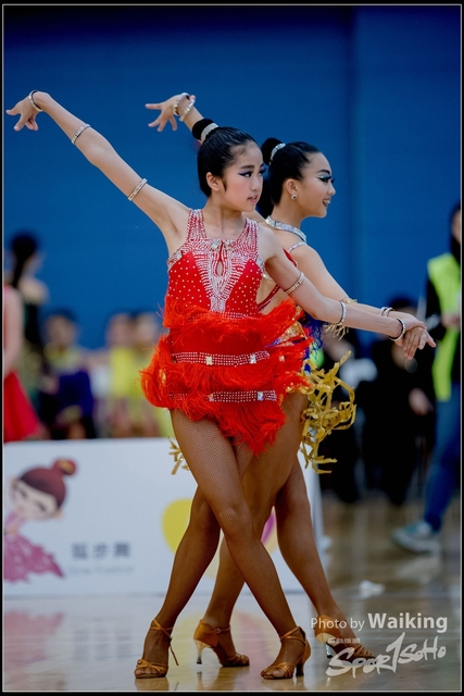2018-03-11 Dance 0756
