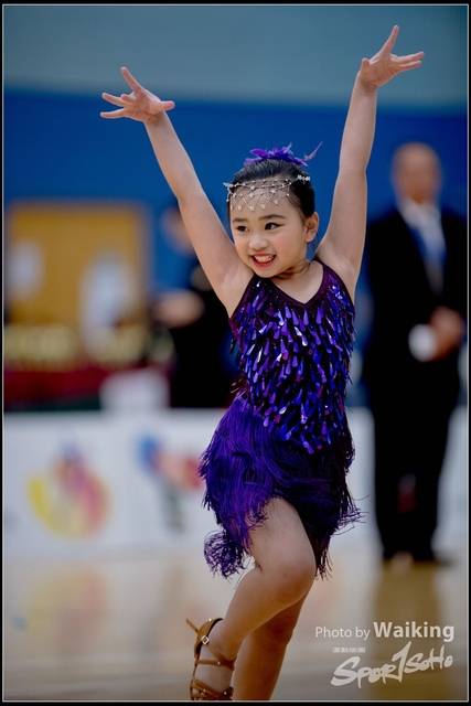 2018-03-11 Dance 0267