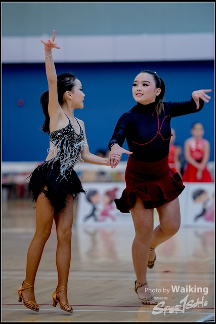 2018-03-11 Dance 0757
