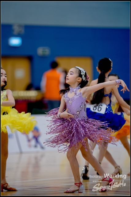 2018-03-11 Dance 0268