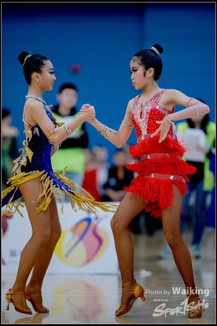 2018-03-11 Dance 0758