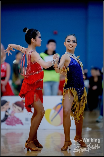 2018-03-11 Dance 0759
