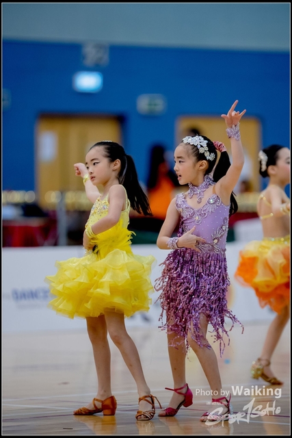2018-03-11 Dance 0269