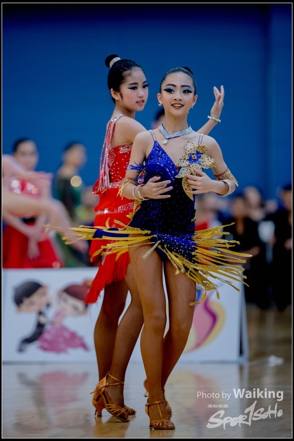 2018-03-11 Dance 0760