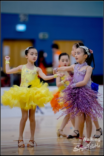 2018-03-11 Dance 0270
