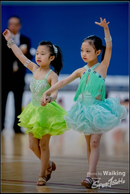 2018-03-11 Dance 0271