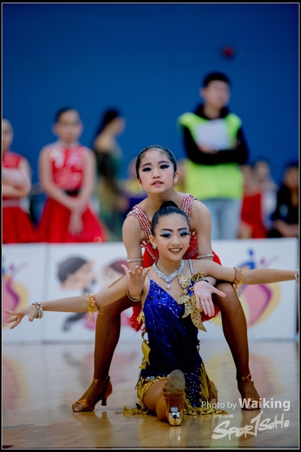 2018-03-11 Dance 0762