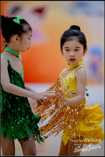 2018-03-11 Dance 0272