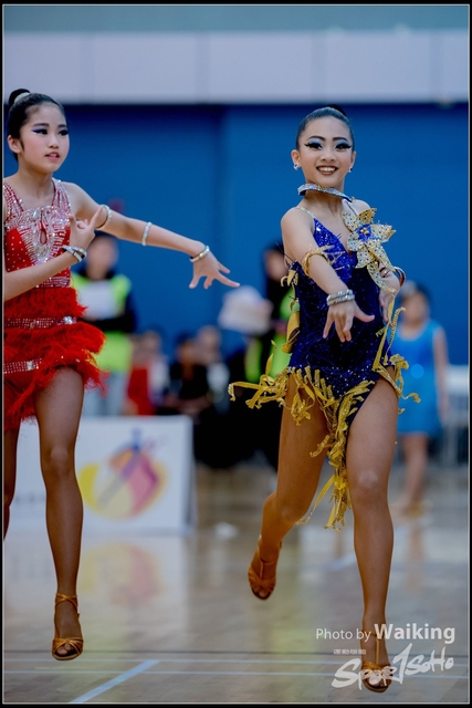 2018-03-11 Dance 0763