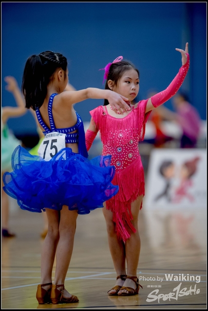 2018-03-11 Dance 0273